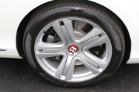Used 2014 Bentley Continental GTC V8 W/NAV GT V8 for sale Sold at Auto Collection in Murfreesboro TN 37130 100