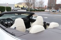 Used 2014 Bentley Continental GTC V8 W/NAV GT V8 for sale Sold at Auto Collection in Murfreesboro TN 37129 11