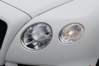 Used 2014 Bentley Continental GTC V8 W/NAV GT V8 for sale Sold at Auto Collection in Murfreesboro TN 37130 22