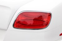 Used 2014 Bentley Continental GTC V8 W/NAV GT V8 for sale Sold at Auto Collection in Murfreesboro TN 37130 26