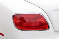 Used 2014 Bentley Continental GTC V8 W/NAV GT V8 for sale Sold at Auto Collection in Murfreesboro TN 37130 28