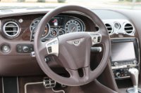 Used 2014 Bentley Continental GTC V8 W/NAV GT V8 for sale Sold at Auto Collection in Murfreesboro TN 37130 30
