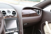 Used 2014 Bentley Continental GTC V8 W/NAV GT V8 for sale Sold at Auto Collection in Murfreesboro TN 37130 31