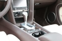 Used 2014 Bentley Continental GTC V8 W/NAV GT V8 for sale Sold at Auto Collection in Murfreesboro TN 37130 32