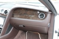 Used 2014 Bentley Continental GTC V8 W/NAV GT V8 for sale Sold at Auto Collection in Murfreesboro TN 37130 36