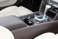 Used 2014 Bentley Continental GTC V8 W/NAV GT V8 for sale Sold at Auto Collection in Murfreesboro TN 37130 37