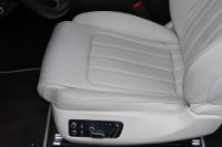 Used 2014 Bentley Continental GTC V8 W/NAV GT V8 for sale Sold at Auto Collection in Murfreesboro TN 37130 38
