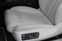 Used 2014 Bentley Continental GTC V8 W/NAV GT V8 for sale Sold at Auto Collection in Murfreesboro TN 37130 43