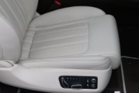 Used 2014 Bentley Continental GTC V8 W/NAV GT V8 for sale Sold at Auto Collection in Murfreesboro TN 37130 44