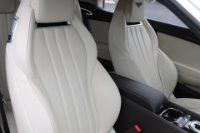 Used 2014 Bentley Continental GTC V8 W/NAV GT V8 for sale Sold at Auto Collection in Murfreesboro TN 37130 48