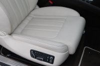 Used 2014 Bentley Continental GTC V8 W/NAV GT V8 for sale Sold at Auto Collection in Murfreesboro TN 37130 49