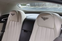 Used 2014 Bentley Continental GTC V8 W/NAV GT V8 for sale Sold at Auto Collection in Murfreesboro TN 37130 51