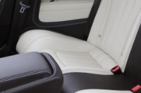 Used 2014 Bentley Continental GTC V8 W/NAV GT V8 for sale Sold at Auto Collection in Murfreesboro TN 37130 53