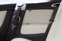 Used 2014 Bentley Continental GTC V8 W/NAV GT V8 for sale Sold at Auto Collection in Murfreesboro TN 37130 54