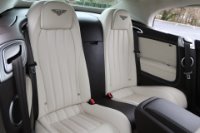 Used 2014 Bentley Continental GTC V8 W/NAV GT V8 for sale Sold at Auto Collection in Murfreesboro TN 37130 55