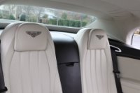 Used 2014 Bentley Continental GTC V8 W/NAV GT V8 for sale Sold at Auto Collection in Murfreesboro TN 37130 56
