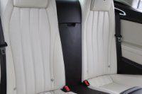 Used 2014 Bentley Continental GTC V8 W/NAV GT V8 for sale Sold at Auto Collection in Murfreesboro TN 37130 57