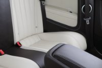 Used 2014 Bentley Continental GTC V8 W/NAV GT V8 for sale Sold at Auto Collection in Murfreesboro TN 37130 58