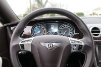 Used 2014 Bentley Continental GTC V8 W/NAV GT V8 for sale Sold at Auto Collection in Murfreesboro TN 37129 60