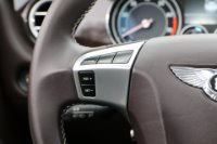 Used 2014 Bentley Continental GTC V8 W/NAV GT V8 for sale Sold at Auto Collection in Murfreesboro TN 37130 61