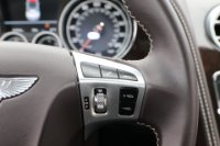 Used 2014 Bentley Continental GTC V8 W/NAV GT V8 for sale Sold at Auto Collection in Murfreesboro TN 37130 62