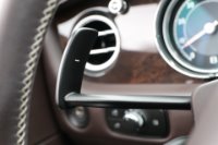 Used 2014 Bentley Continental GTC V8 W/NAV GT V8 for sale Sold at Auto Collection in Murfreesboro TN 37130 63