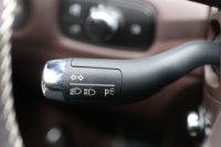 Used 2014 Bentley Continental GTC V8 W/NAV GT V8 for sale Sold at Auto Collection in Murfreesboro TN 37130 64