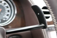 Used 2014 Bentley Continental GTC V8 W/NAV GT V8 for sale Sold at Auto Collection in Murfreesboro TN 37130 65