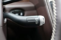 Used 2014 Bentley Continental GTC V8 W/NAV GT V8 for sale Sold at Auto Collection in Murfreesboro TN 37130 66