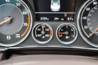 Used 2014 Bentley Continental GTC V8 W/NAV GT V8 for sale Sold at Auto Collection in Murfreesboro TN 37130 68