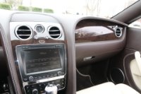 Used 2014 Bentley Continental GTC V8 W/NAV GT V8 for sale Sold at Auto Collection in Murfreesboro TN 37130 69