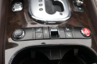 Used 2014 Bentley Continental GTC V8 W/NAV GT V8 for sale Sold at Auto Collection in Murfreesboro TN 37130 70