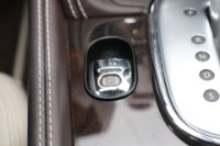 Used 2014 Bentley Continental GTC V8 W/NAV GT V8 for sale Sold at Auto Collection in Murfreesboro TN 37130 71