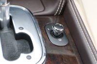 Used 2014 Bentley Continental GTC V8 W/NAV GT V8 for sale Sold at Auto Collection in Murfreesboro TN 37130 72