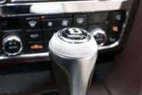 Used 2014 Bentley Continental GTC V8 W/NAV GT V8 for sale Sold at Auto Collection in Murfreesboro TN 37130 73