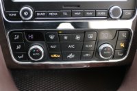 Used 2014 Bentley Continental GTC V8 W/NAV GT V8 for sale Sold at Auto Collection in Murfreesboro TN 37130 74