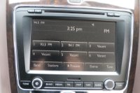Used 2014 Bentley Continental GTC V8 W/NAV GT V8 for sale Sold at Auto Collection in Murfreesboro TN 37130 75