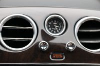 Used 2014 Bentley Continental GTC V8 W/NAV GT V8 for sale Sold at Auto Collection in Murfreesboro TN 37130 76