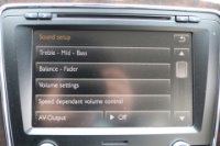 Used 2014 Bentley Continental GTC V8 W/NAV GT V8 for sale Sold at Auto Collection in Murfreesboro TN 37130 77