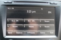 Used 2014 Bentley Continental GTC V8 W/NAV GT V8 for sale Sold at Auto Collection in Murfreesboro TN 37130 78