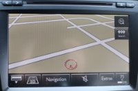 Used 2014 Bentley Continental GTC V8 W/NAV GT V8 for sale Sold at Auto Collection in Murfreesboro TN 37130 81