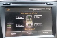 Used 2014 Bentley Continental GTC V8 W/NAV GT V8 for sale Sold at Auto Collection in Murfreesboro TN 37130 82