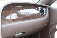 Used 2014 Bentley Continental GTC V8 W/NAV GT V8 for sale Sold at Auto Collection in Murfreesboro TN 37130 84