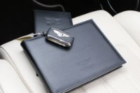 Used 2014 Bentley Continental GTC V8 W/NAV GT V8 for sale Sold at Auto Collection in Murfreesboro TN 37130 85