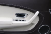 Used 2014 Bentley Continental GTC V8 W/NAV GT V8 for sale Sold at Auto Collection in Murfreesboro TN 37130 86