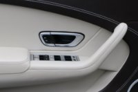 Used 2014 Bentley Continental GTC V8 W/NAV GT V8 for sale Sold at Auto Collection in Murfreesboro TN 37130 87
