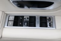 Used 2014 Bentley Continental GTC V8 W/NAV GT V8 for sale Sold at Auto Collection in Murfreesboro TN 37130 88