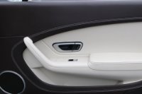 Used 2014 Bentley Continental GTC V8 W/NAV GT V8 for sale Sold at Auto Collection in Murfreesboro TN 37130 91