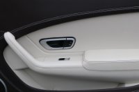 Used 2014 Bentley Continental GTC V8 W/NAV GT V8 for sale Sold at Auto Collection in Murfreesboro TN 37130 92