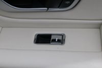 Used 2014 Bentley Continental GTC V8 W/NAV GT V8 for sale Sold at Auto Collection in Murfreesboro TN 37130 93